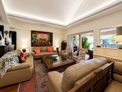 Serangoon Garden Estate (D19), Semi-Detached #593616681